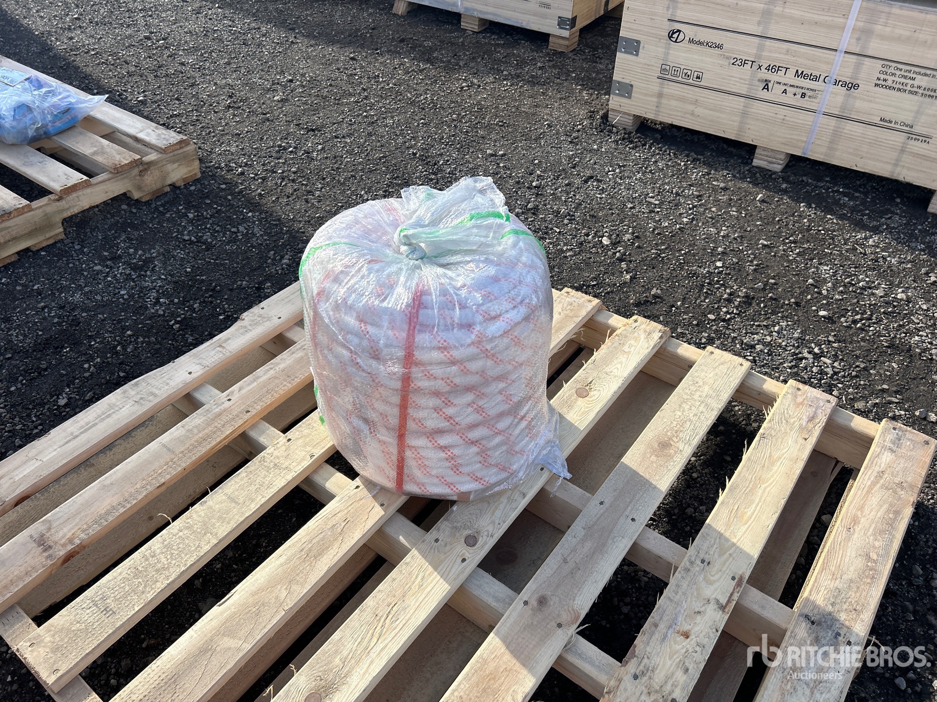 General Appearance with Imagen: esquina trasera derecha