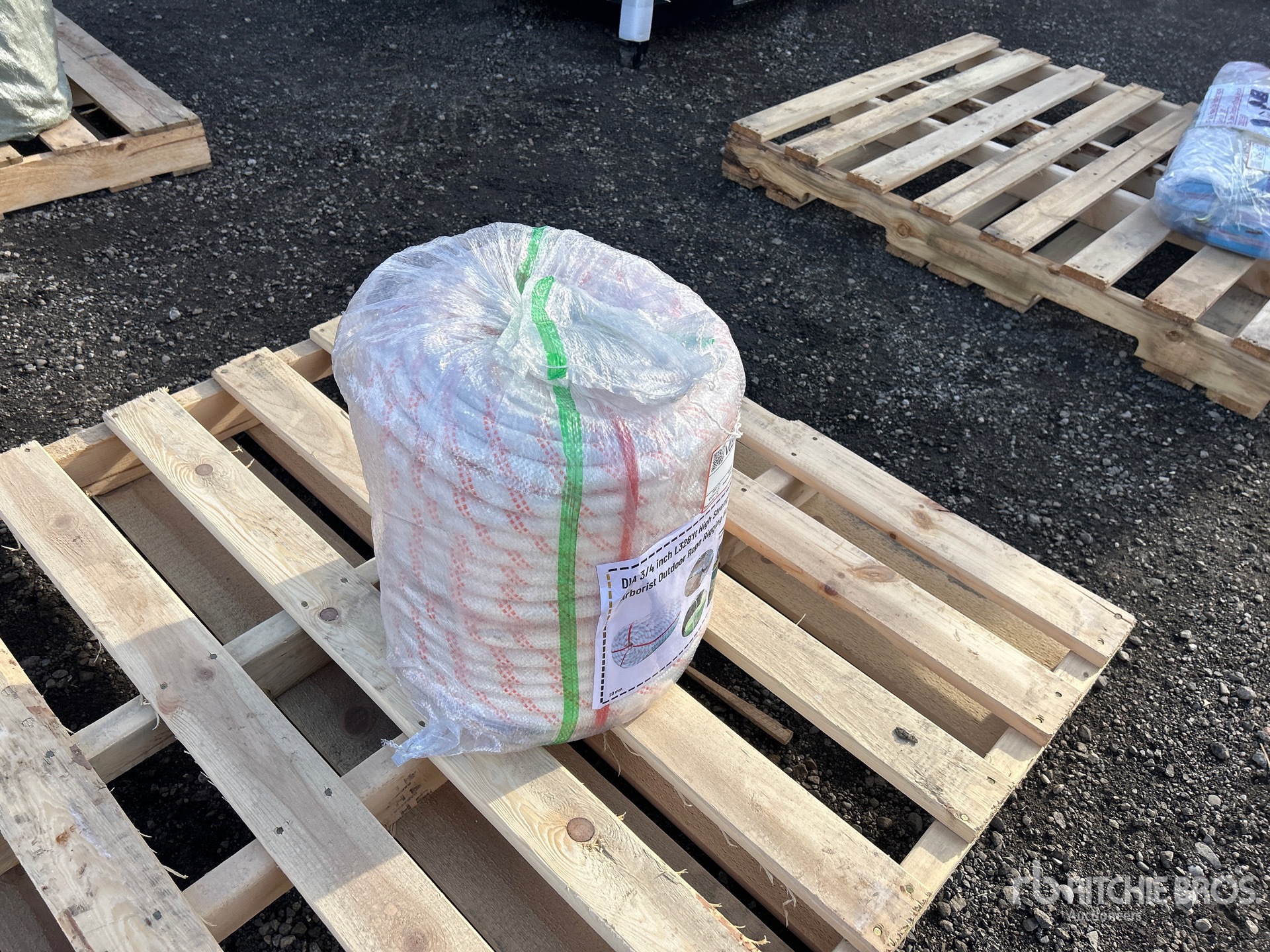 General Appearance with Imagen: esquina delantera derecha