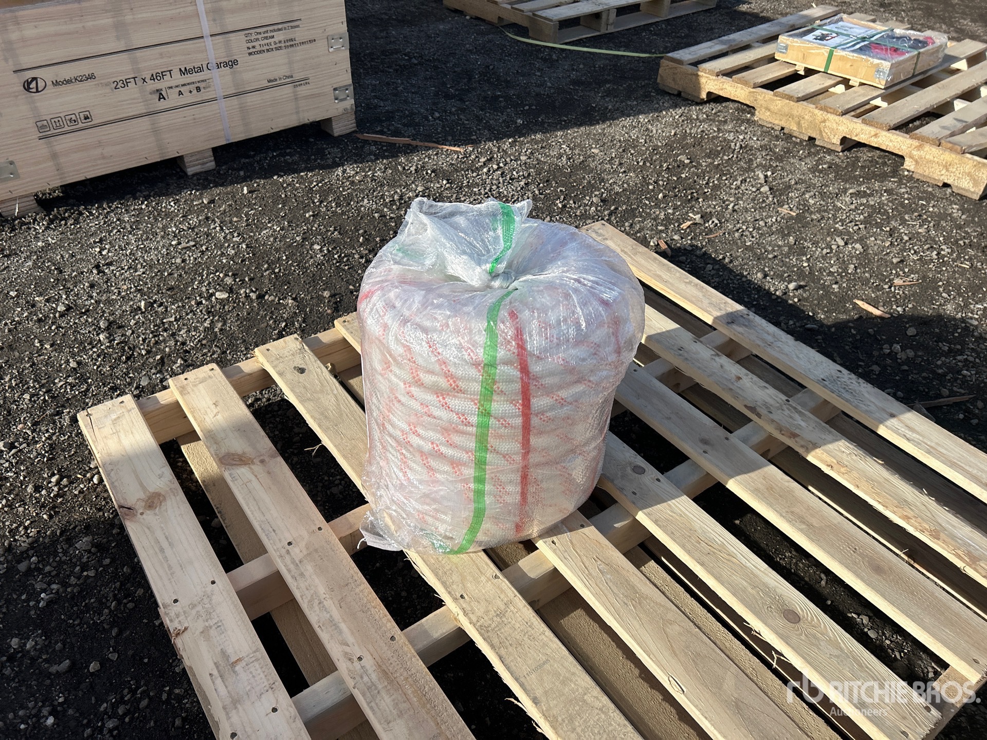 General Appearance with Imagen: esquina delantera izquierda