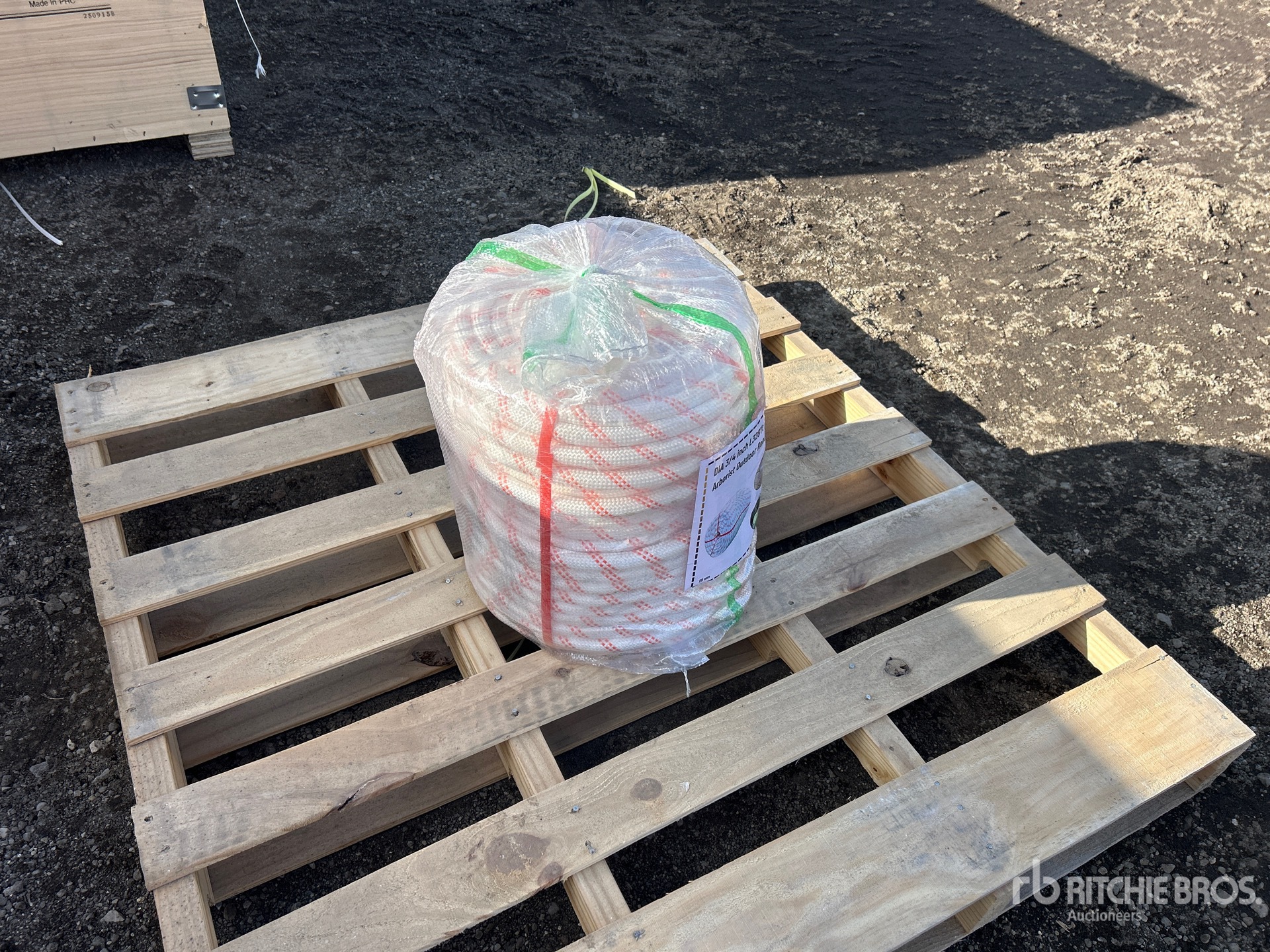 General Appearance with Imagen: esquina delantera derecha