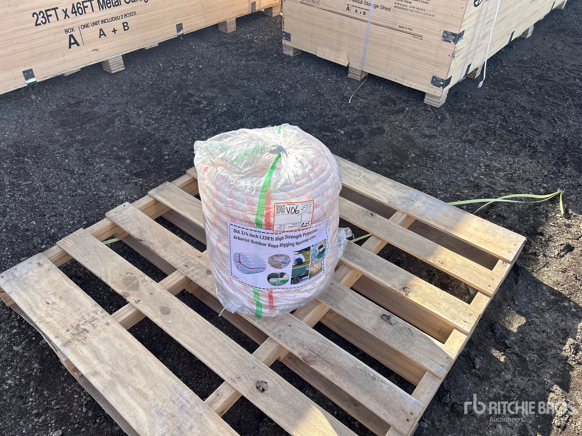 General Appearance with Imagen: esquina delantera izquierda