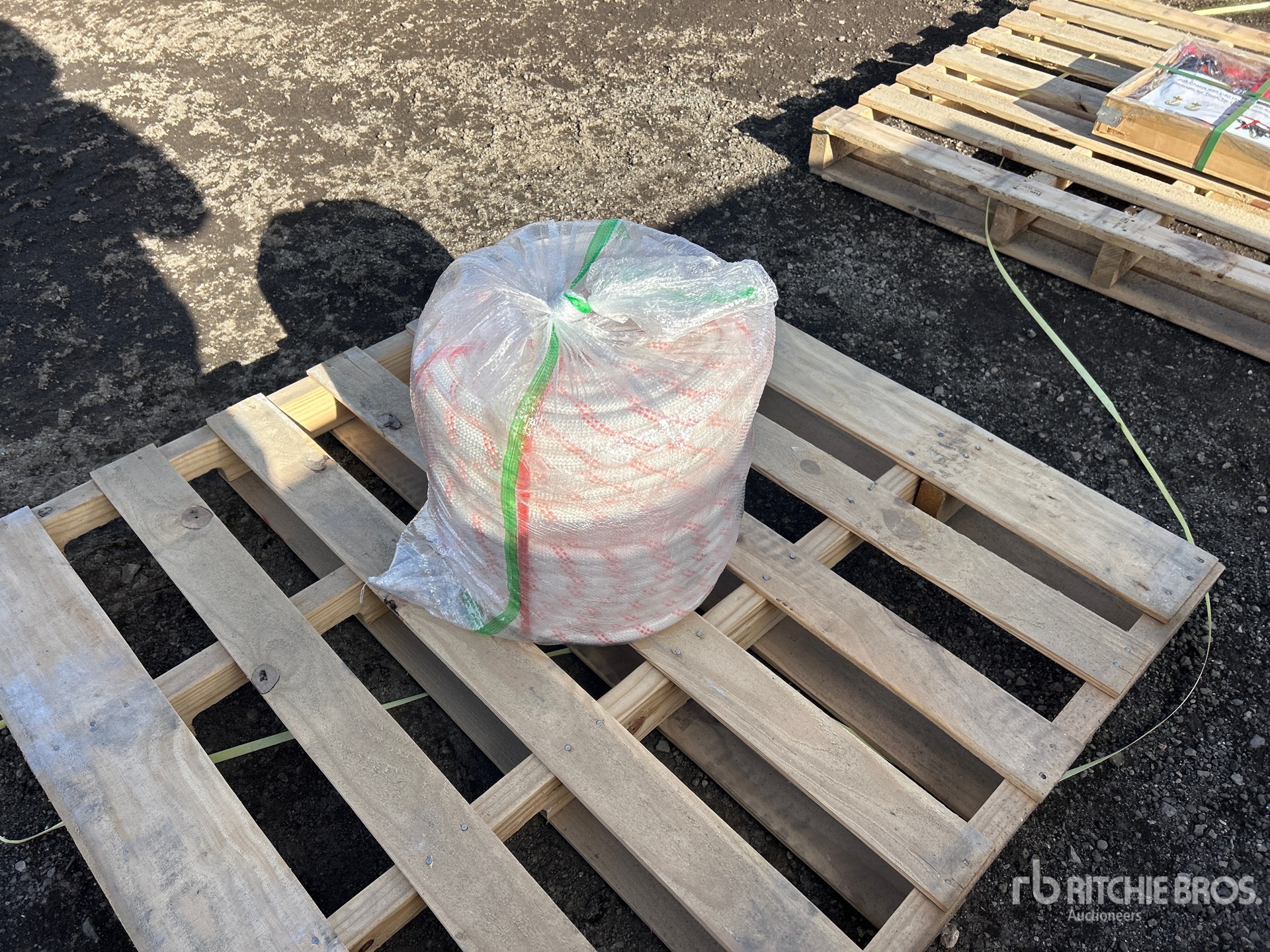 General Appearance with Imagen: esquina trasera derecha