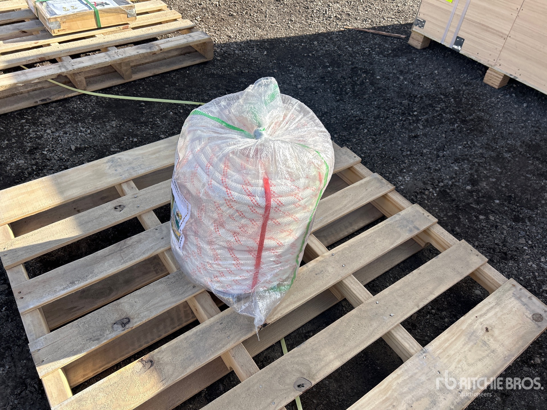 General Appearance with Imagen: esquina trasera izquierda