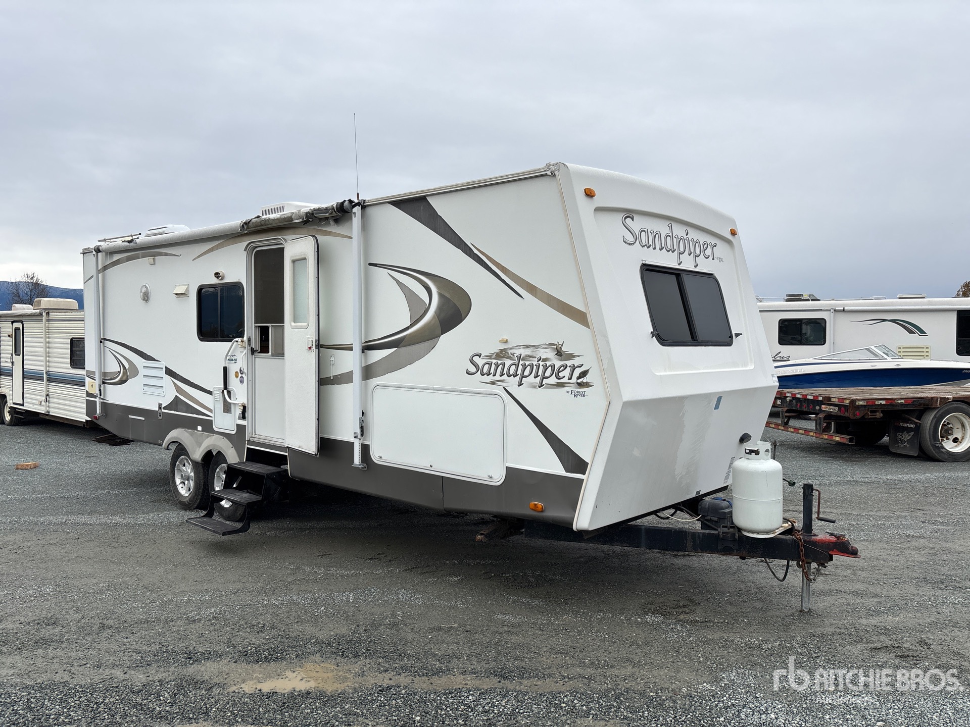 General Appearance with Imagen: esquina delantera derecha