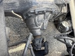 Groupe motopropulseur with