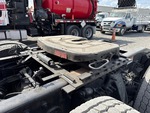 4 dessous de caisse - Camion with