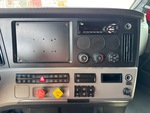 4 Transmission with