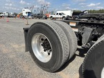 4 dessous de caisse - Camion with