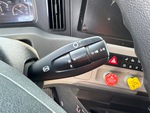 4 Transmission with