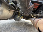 Groupe motopropulseur with