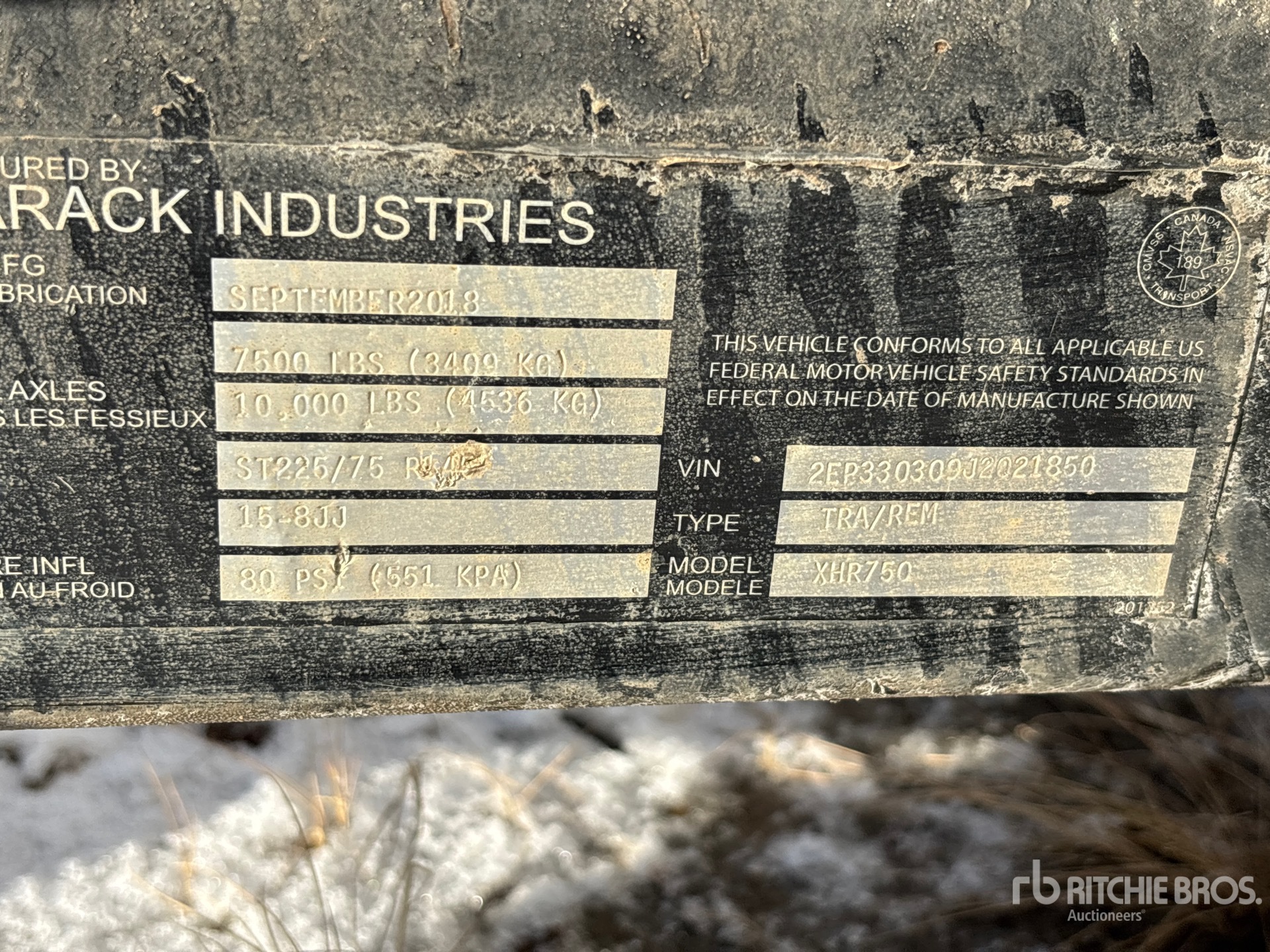 Aspect général with Numéro de série/Numéro d'identification du véhicule automobile