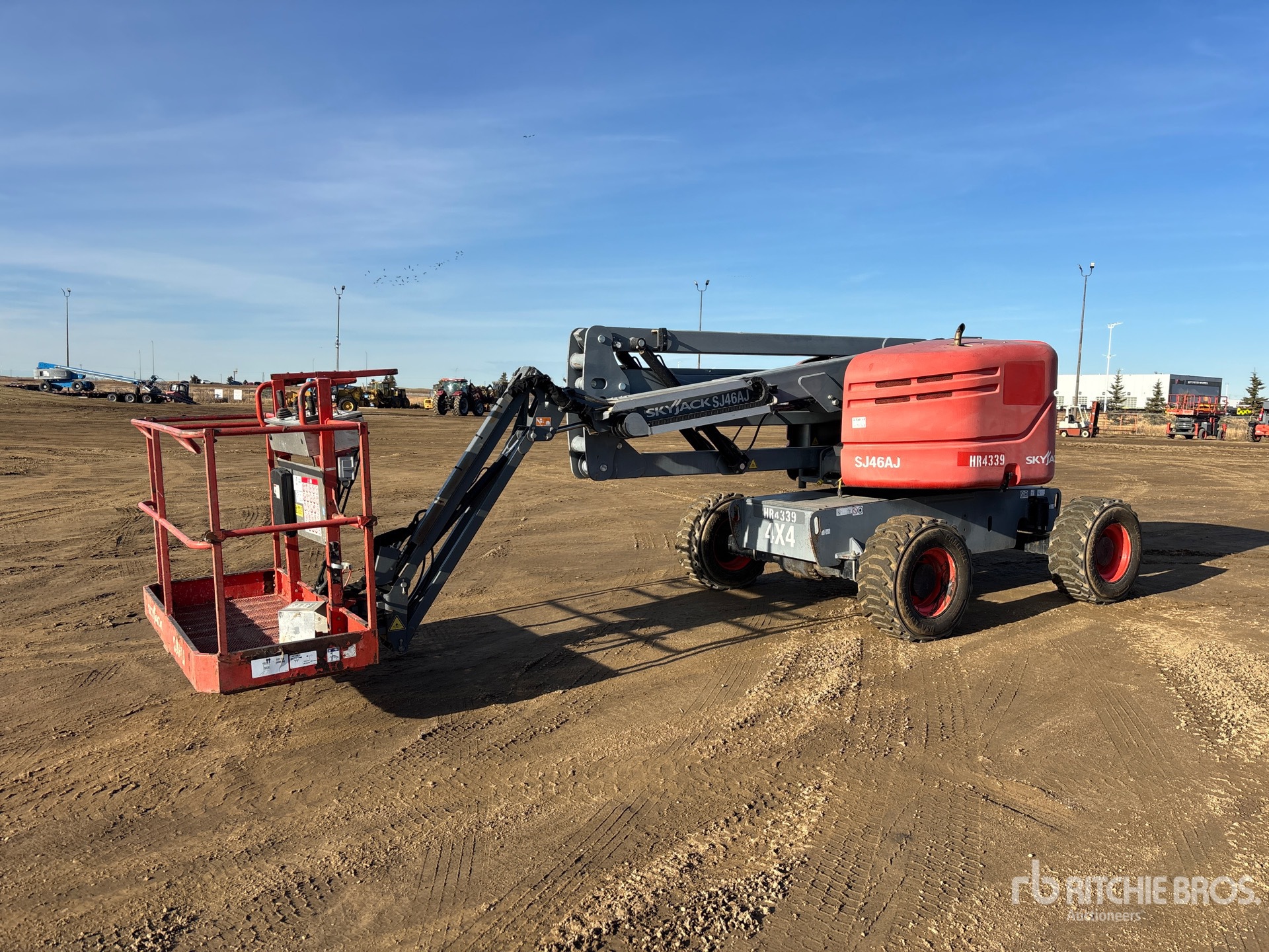 General Appearance with Imagen: esquina delantera izquierda