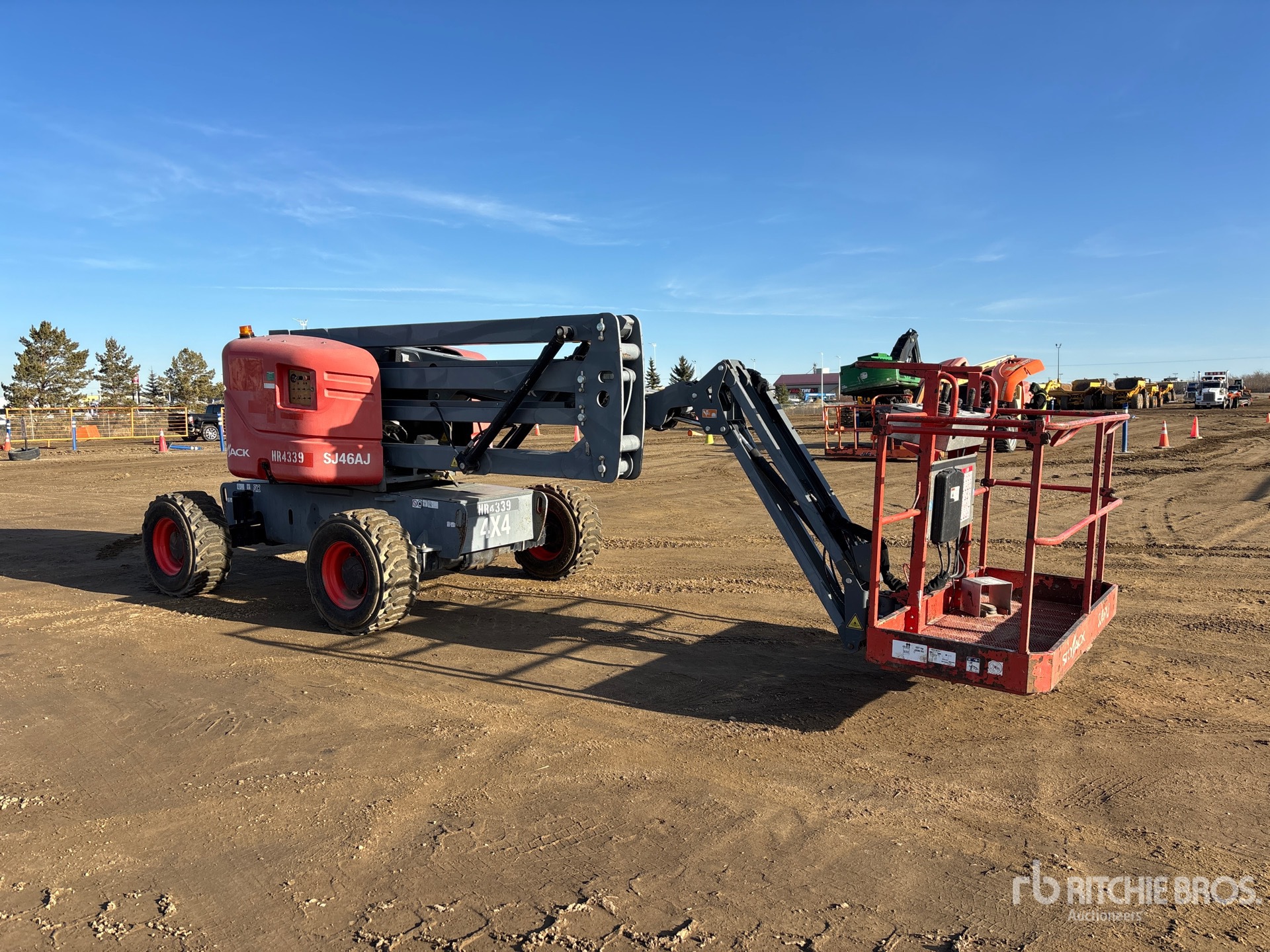 General Appearance with Imagen: esquina delantera derecha