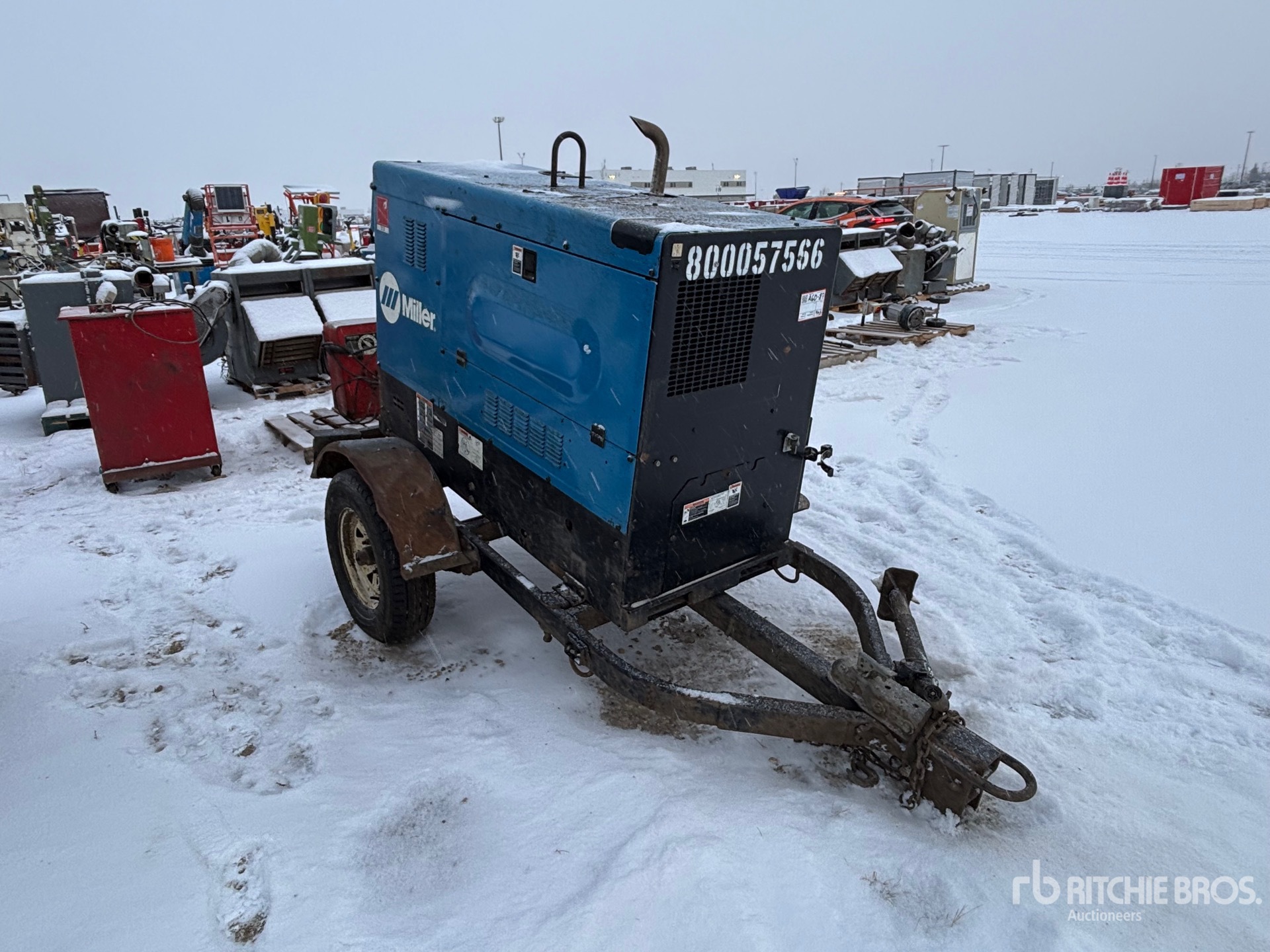 General Appearance with Imagen: esquina delantera derecha