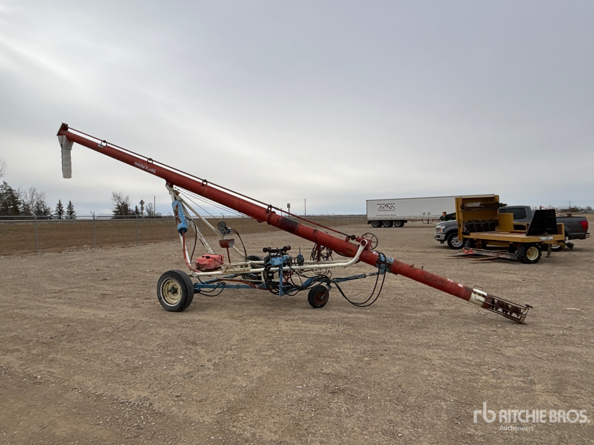 General Appearance with Imagen: esquina delantera derecha