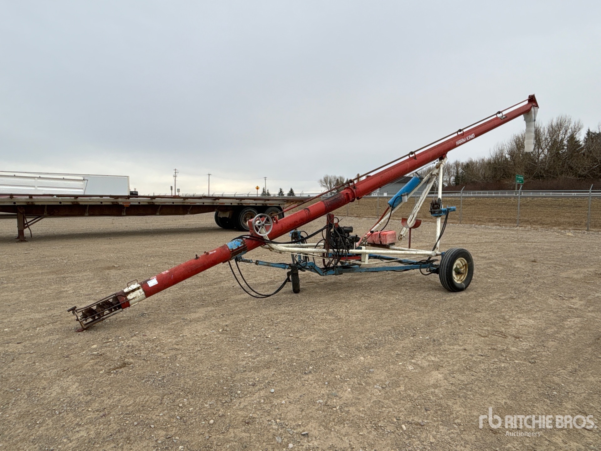 General Appearance with Imagen: esquina delantera izquierda