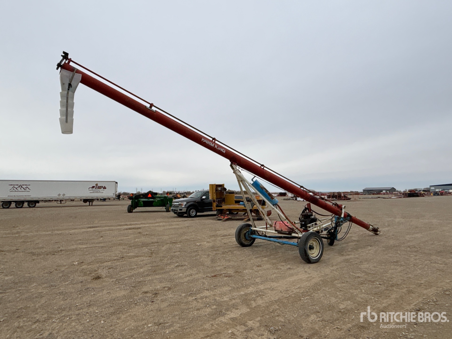 General Appearance with Imagen: esquina trasera derecha