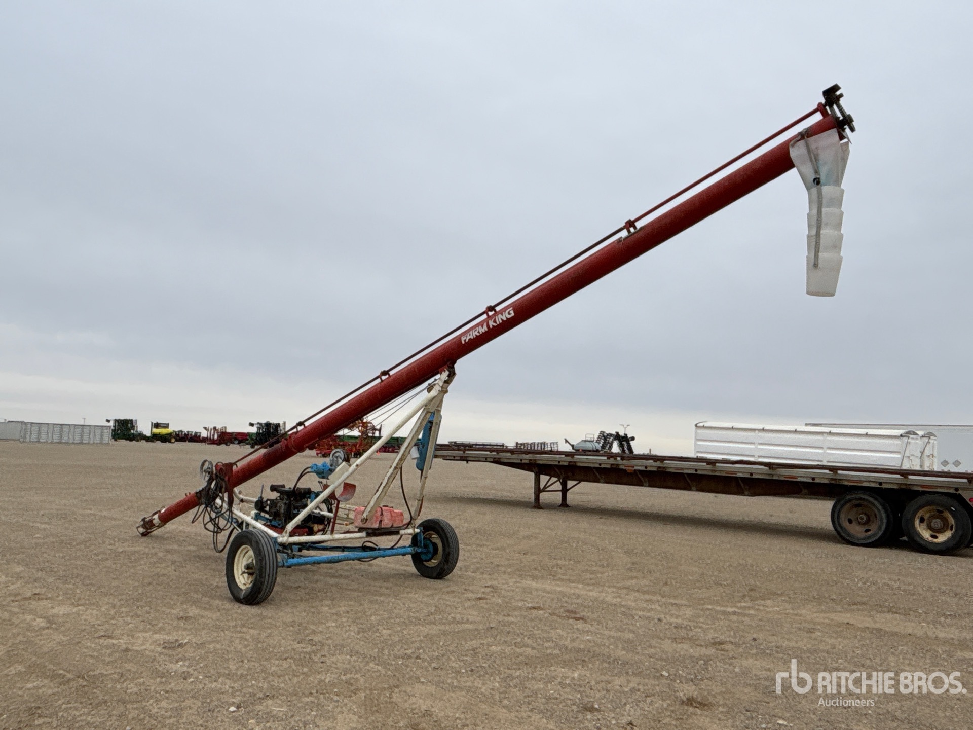 General Appearance with Imagen: esquina trasera izquierda