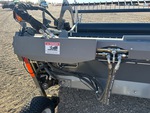 v2 Features - Swather Header with