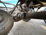Groupe motopropulseur with 