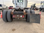 4 dessous de caisse - Camion with 