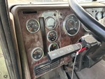 4 Transmission with 