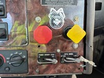 4 Transmission with 