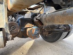 Groupe motopropulseur with 
