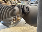 Groupe motopropulseur with 