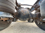 Groupe motopropulseur with 