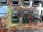 4 Transmission with 