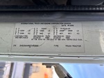 Aspect général with Numéro de série/Numéro d'identification du véhicule automobile