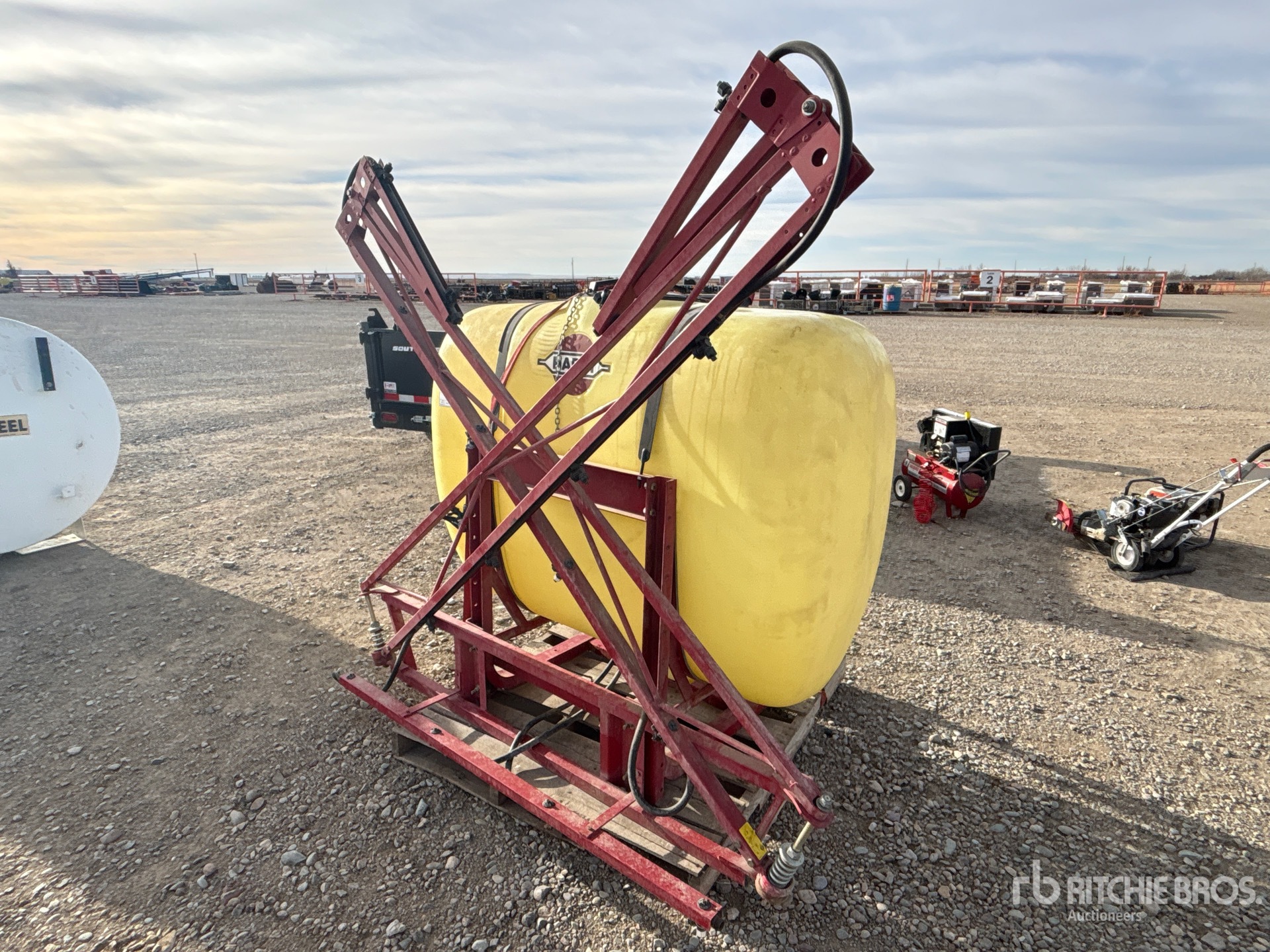 General Appearance with Zdjęcie, lewy górny róg