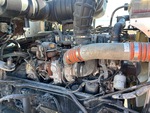 4 Engine with 
