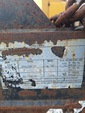 Find it in Yard with 