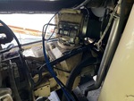 Air Compressor with