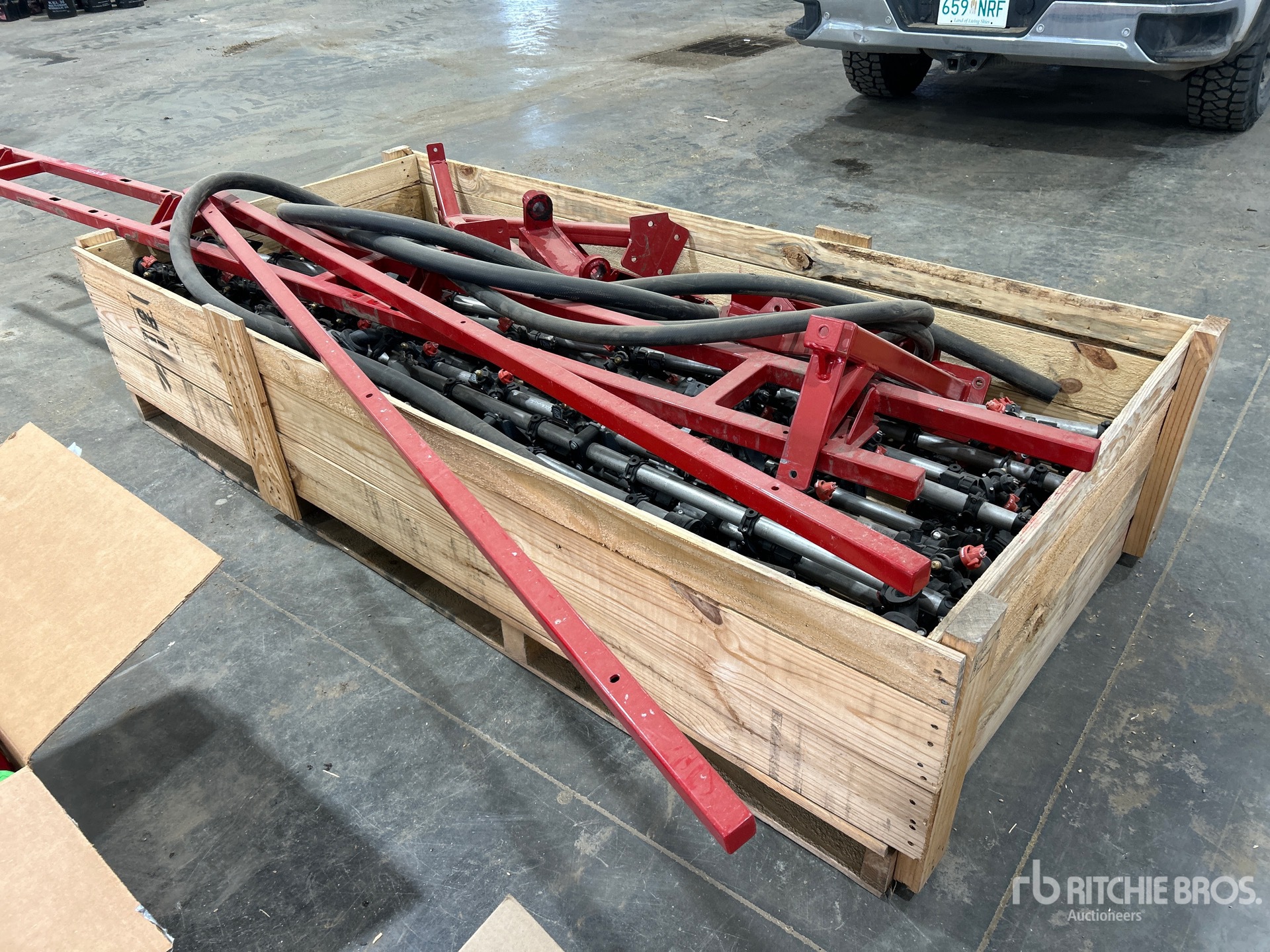 Aspect général with