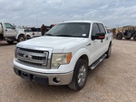 General Appearance with Featured Photo