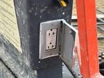 Basic Control Station Upper with