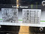 Generator with