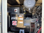 Generator with