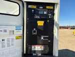Generator with