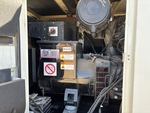 Generator with