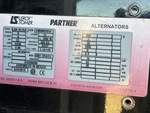Generator with
