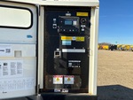 Generator with