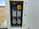 Generator with