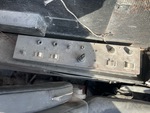 Control Station - Upper with
