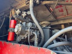 Hydraulics with Pumps (Hydraulics)