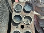 Control Station - Upper with