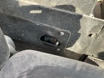 Safety with